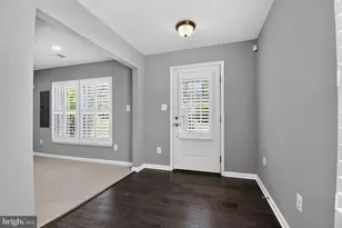 2922 Pinebrook Rd, Landover, MD 20785 - Photo 4