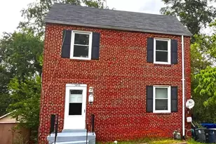 5206 Varnum St, Bladensburg, MD 20710 - Photo 1