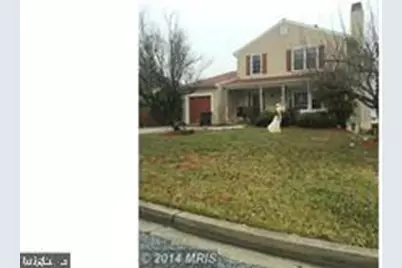 10701 Meynell Court, Cheltenham, MD 20623 - Photo 1