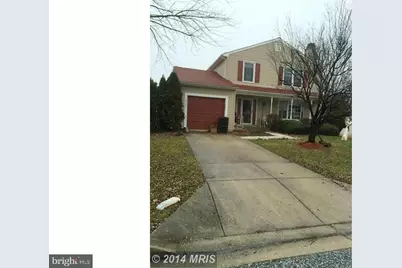 10701 Meynell Court, Cheltenham, MD 20623 - Photo 2