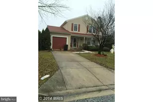 10701 Meynell Ct, Cheltenham, MD 20623 - Photo 2
