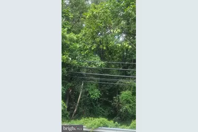 8380 Landover Road, Landover, MD 20785 - Photo 12