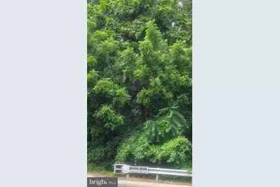 8380 Landover Road, Landover, MD 20785 - Photo 10