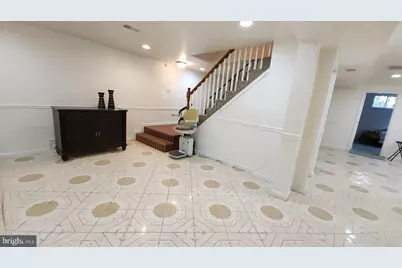 12411 Thompson Road, Bowie, MD 20720 - Photo 16