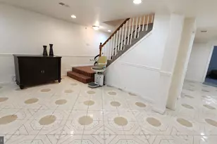 12411 Thompson Rd, Bowie, MD 20720 - Photo 16