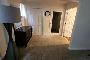 12411 Thompson Rd, Bowie, MD 20720 - Photo 10