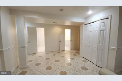 12411 Thompson Road, Bowie, MD 20720 - Photo 14
