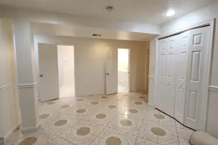 12411 Thompson Rd, Bowie, MD 20720 - Photo 14