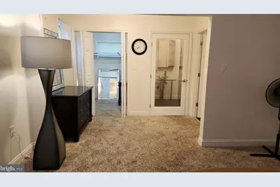 12411 Thompson Road, Bowie, MD 20720 - Photo 4