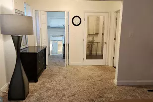 12411 Thompson Rd, Bowie, MD 20720 - Photo 4
