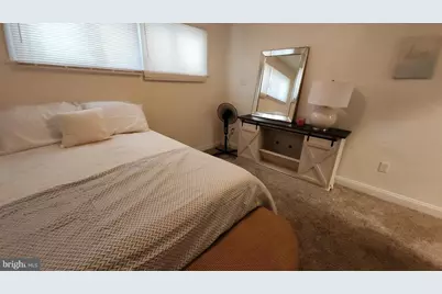 12411 Thompson Road, Bowie, MD 20720 - Photo 2