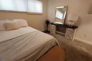 12411 Thompson Rd, Bowie, MD 20720 - Photo 2