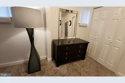 12411 Thompson Road, Bowie, MD 20720 - Photo 12