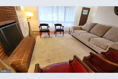 12411 Thompson Road, Bowie, MD 20720 - Photo 18