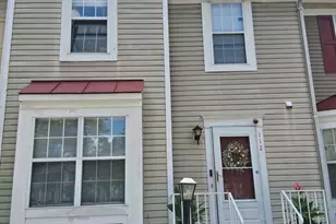 112 College Station Dr, Upper Marlboro, MD 20774 - Photo 4
