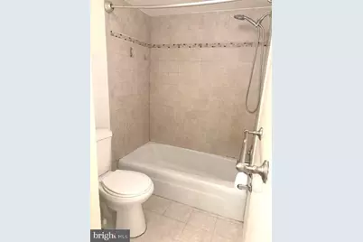 8493 Greenbelt Road #102, Greenbelt, MD 20770 - Photo 16