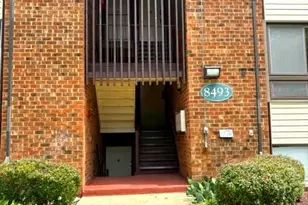 8493 Greenbelt Rd, Greenbelt, MD 20770 - Photo 1
