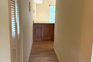 8493 Greenbelt Rd, Greenbelt, MD 20770 - Photo 4