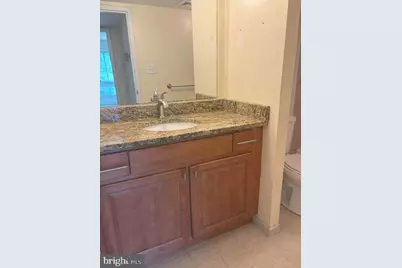 8493 Greenbelt Road #102, Greenbelt, MD 20770 - Photo 8