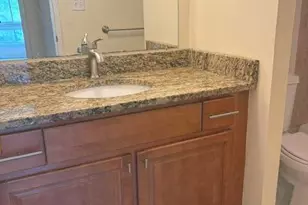 8493 Greenbelt Rd, Greenbelt, MD 20770 - Photo 8
