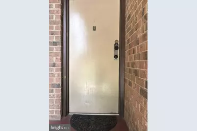 8493 Greenbelt Road #102, Greenbelt, MD 20770 - Photo 18
