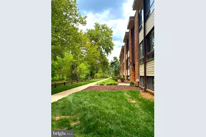 8493 Greenbelt Road #102, Greenbelt, MD 20770 - Photo 2