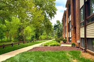 8493 Greenbelt Rd, Greenbelt, MD 20770 - Photo 2