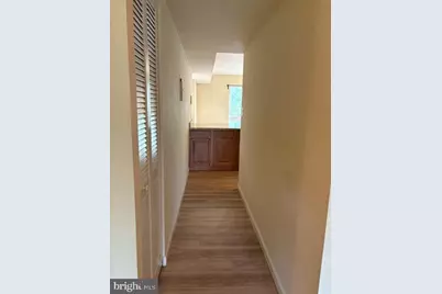 8493 Greenbelt Road #102, Greenbelt, MD 20770 - Photo 10