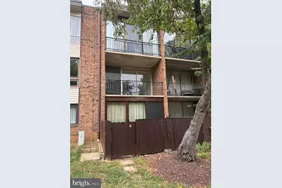 8493 Greenbelt Road #102, Greenbelt, MD 20770 - Photo 10