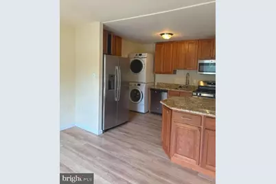 8493 Greenbelt Road #102, Greenbelt, MD 20770 - Photo 6