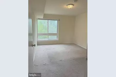 8493 Greenbelt Road #102, Greenbelt, MD 20770 - Photo 6