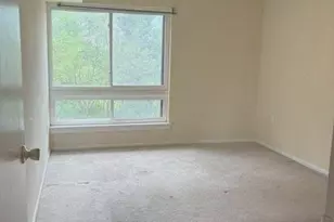 8493 Greenbelt Rd, Greenbelt, MD 20770 - Photo 6