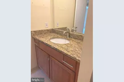 8493 Greenbelt Road #102, Greenbelt, MD 20770 - Photo 14