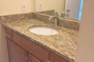8493 Greenbelt Rd, Greenbelt, MD 20770 - Photo 14