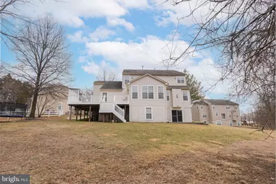 13102 Ogles Hope Drive, Bowie, MD 20720 - Photo 74