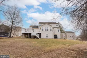 13102 Ogles Hope Dr, Bowie, MD 20720 - Photo 74