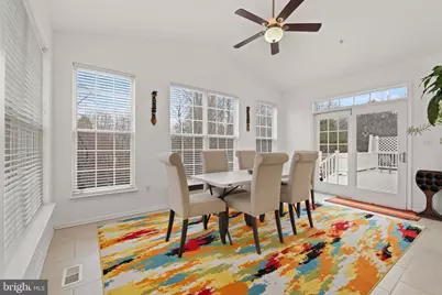 13102 Ogles Hope Drive, Bowie, MD 20720 - Photo 30