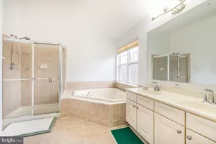13102 Ogles Hope Dr, Bowie, MD 20720 - Photo 50