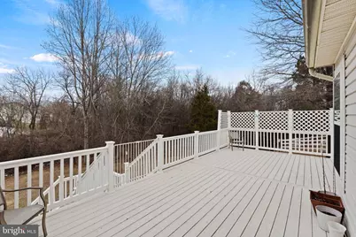 13102 Ogles Hope Drive, Bowie, MD 20720 - Photo 36