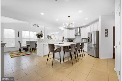 13102 Ogles Hope Drive, Bowie, MD 20720 - Photo 20