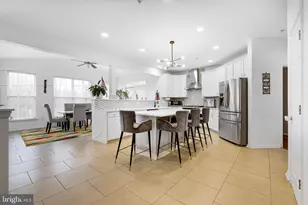 13102 Ogles Hope Dr, Bowie, MD 20720 - Photo 20