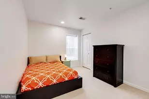 13102 Ogles Hope Dr, Bowie, MD 20720 - Photo 68
