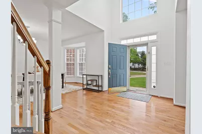 13102 Ogles Hope Drive, Bowie, MD 20720 - Photo 10