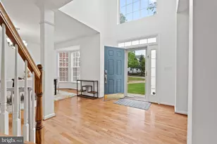 13102 Ogles Hope Dr, Bowie, MD 20720 - Photo 10