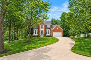 13102 Ogles Hope Dr, Bowie, MD 20720 - Photo 2