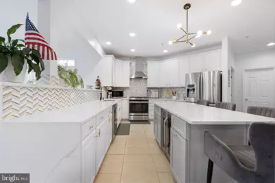 13102 Ogles Hope Drive, Bowie, MD 20720 - Photo 28