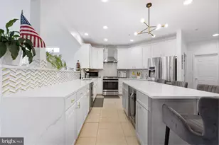13102 Ogles Hope Dr, Bowie, MD 20720 - Photo 28