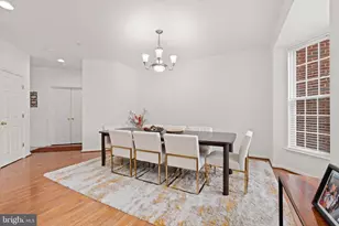 13102 Ogles Hope Dr, Bowie, MD 20720 - Photo 18