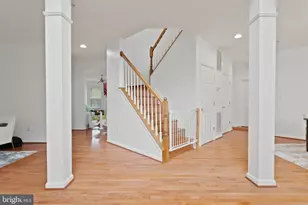 13102 Ogles Hope Dr, Bowie, MD 20720 - Photo 14
