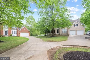 13102 Ogles Hope Dr, Bowie, MD 20720 - Photo 6